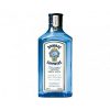 Botella Gin Bombay Sapphire 750 ml