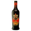 Licor Borghetti Café 700 ml