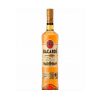 Botella Ron Bacardi Oro 700 cc