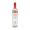 Botella Vodka Smirnoff 750 ml