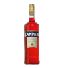 Botella de Aperitivo Campari 700ml