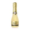 Espumante Freixenet Carta Nevada Semi Seco 200 ml