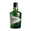 Whisky Catto´s 1 lt