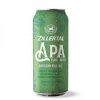 Cerveza Zillertal APA 473cc