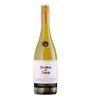 Vino Concha y Toro - Casillero del Diablo - Chardonnay 750 ml