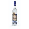 Tequila El Charro Silver 720 ml