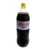 Refresco Coca Cola Light 2 Litros Retornable
