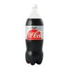 Refresco Coca Cola Light 2.25 litros descartable