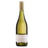 Vino Reserva Giacobbe Blanc de Blancs 750 ml