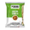 McCain Pickers Aros de Cebolla 1 kg