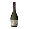 Espumante Viñas de Mendoza Extra Brut 750 ml