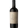 Vino Escorihuela Famlia Gascon Syrah 750 ml