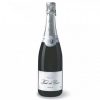 Champagne Fond De Cave Demi Sec 750 ml