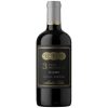 Vino Santa Rita 3 Medallas Malbec 750 ml