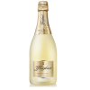 Espumante Freixenet Carta Nevada Semi Seco 750 ml