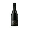 Espumante Freixenet Cordon Negro Brut 750 ml