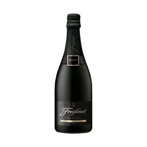 Espumante Freixenet Cordon Negro Brut 750 ml