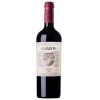 Vino Garzón Tannat Reserva 750 ml