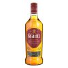 Whisky Grant`s Triple Wood 1Lt