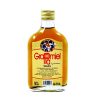 Grappamiel Vesubio Petaca 195ml