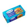 Schneck Hamburguesa x 8 unidades