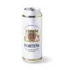 Cerveza Norteña Lata 473 cc