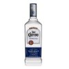 Tequila Jose Cuervo 750 ml Silver