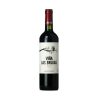 Vino Viña Las Brujas Tannat 750 ml