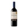 Vino Malbec Concha y Toro Reservado 750 ml