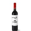 Vino Viñas Las Brujas Malbec 750 ml