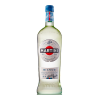 Aperitivo Martini Bianco de 1 Litro