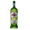 Vermouth Martini Extra Dry 1ltro