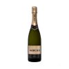 Espumante Mercier Brut 750 ml