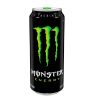 Lata Bebida Energizante Monster Energy de 473cc