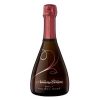 Espumante Navarro Correas Brut Malbec Rose 750 ml