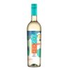 Vino Blanco Frizante New Age 750 ml