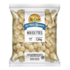 McCain Papas Noisette 2,5 kg