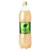 Refresco Paso De Los Toros Pomelo 1.5 lts
