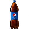 Refresco Pepsi 2 Litros