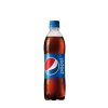 Refresco Pepsi 500 ml