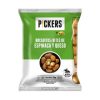 McCain Pickers Bite Espinaca y Queso