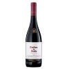 Vino Concha y Toro - Casillero del Diablo - Pinot Noire 750 ml