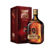 Botella Whisky Sandy Mac Litro