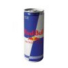 Lata Bebida Energizante Red Bull 250 cc