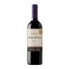 Vino Merlot Concha y Toro Reservado 750 ml