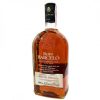 Ron Barceló Gran Añejo 750 ml