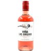 Vino Viña Las Brujas Cabernet Franc. Rosé 750 ml
