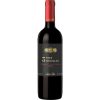 Vino Santa Rita 3 Medallas Cabernet Sauvignon 750 ml
