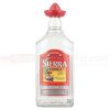 Tequila Sierra Silver 700 ml