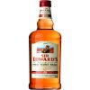 Whisky Sir Edwards 1lt